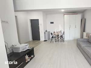 Metrou Berceni-mobilat si utilat-etaj intermediar — miniatura 5