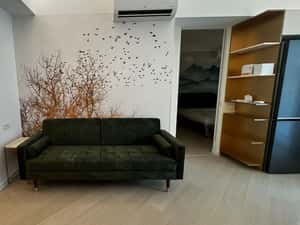 Apartament de inchiriat | Parcare  inclusa| Cortina North — miniatura 3