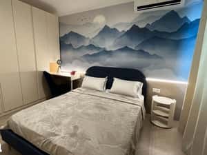 Apartament de inchiriat | Parcare  inclusa| Cortina North — miniatura 5