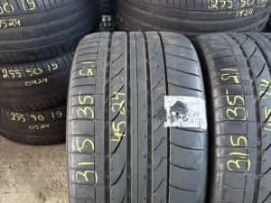 Anvelope Vara Bridgestone Dueler H/P 315/35/21 si 285/40/21 315 35 21 285 40 21 R21 — miniatura 5