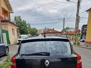 Renault Laguna 2.0 150 CP — miniatura 4