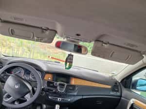 Renault Laguna 2.0 150 CP — miniatura 5
