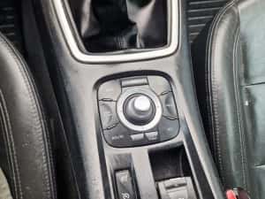 Renault Laguna 2.0 150 CP — miniatura 6