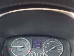 Renault Laguna 2.0 150 CP — miniatura 7