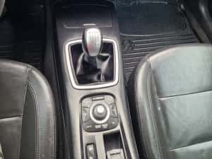 Renault Laguna 2.0 150 CP — miniatura 8