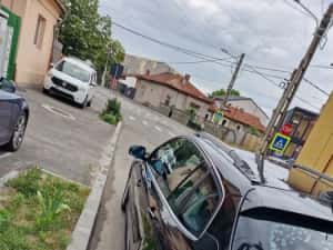 Renault Laguna 2.0 150 CP — miniatura 10