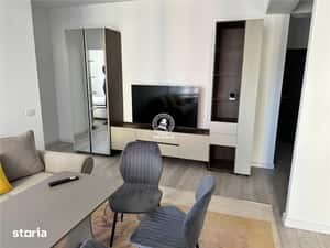 Apartament 2 camere de inchiriat, Cartierul Visoianu, Lunca Cetatuii — miniatura 5