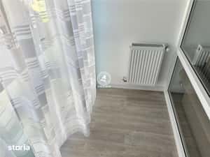 Apartament 2 camere de inchiriat, Cartierul Visoianu, Lunca Cetatuii — miniatura 6