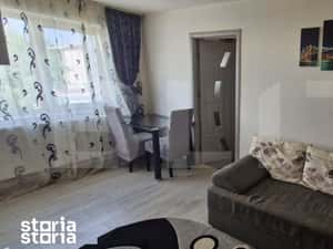 Apartament 2 Camere | Targoviste, Micro 9 | Etaj 3 — miniatura 2