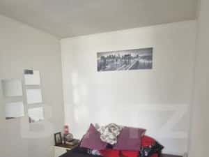 Apartament 2 Camere | Targoviste, Micro 9 | Etaj 3 — miniatura 4