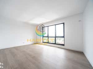 Apartament Decomandat 2 Camere 60.50mp Grand Arena — miniatura 3