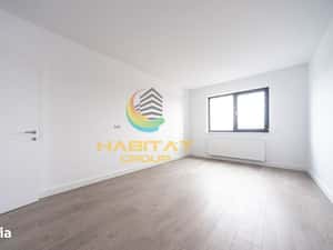 Apartament Decomandat 2 Camere 60.50mp Grand Arena — miniatura 4