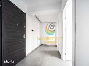 Apartament Decomandat 2 Camere 60.50mp Grand Arena — miniatura 6