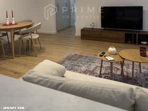 PRIMA ÎNCHIRIERE | Apartament 2 camere | AMA Residence