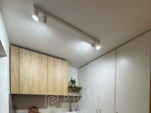 PRIMA ÎNCHIRIERE | Apartament 2 camere | AMA Residence — miniatura 4