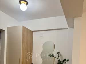 PRIMA ÎNCHIRIERE | Apartament 2 camere | AMA Residence — miniatura 5