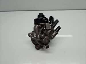 Pompa inalta presiune Volkswagen Golf 7 (5G) [Fabr 2014-prezent] 04L13