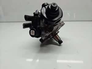 Pompa inalta presiune Volkswagen Golf 7 (5G) [Fabr 2014-prezent] 04L13 — miniatura 3