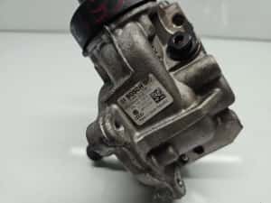 Pompa inalta presiune Volkswagen Golf 7 (5G) [Fabr 2014-prezent] 04L13 — miniatura 5