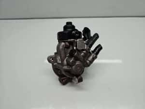 Pompa inalta presiune Volkswagen Golf 7 (5G) [Fabr 2014-prezent] 04L13 — miniatura 6