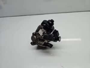 Pompa inalta presiune Volkswagen Golf 7 (5G) [Fabr 2014-prezent] 04L13 — miniatura 7