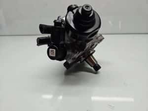 Pompa inalta presiune Volkswagen Golf 7 (5G) [Fabr 2014-prezent] 04L13 — miniatura 8