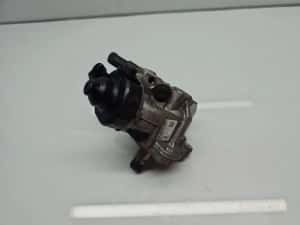 Pompa inalta presiune Volkswagen Golf 7 (5G) [Fabr 2014-prezent] 04L13 — miniatura 9