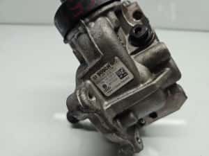 Pompa inalta presiune Volkswagen Golf 7 (5G) [Fabr 2014-prezent] 04L13 — miniatura 10