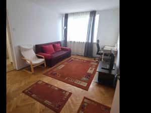 Apartament 2 camere în Cornișa – Ideal Locuință sau Investiție (UMFST) — miniatura 1