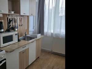 Apartament 2 camere în Cornișa – Ideal Locuință sau Investiție (UMFST) — miniatura 5