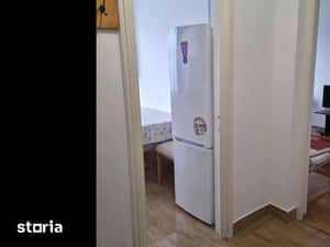 Apartament 2 camere în Cornișa – Ideal Locuință sau Investiție (UMFST) — miniatura 6