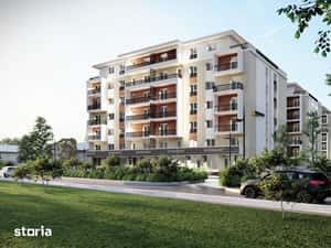 Bragadiru McDonalds-Bloc nou-Stradal — miniatura 5