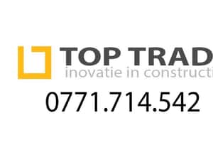 Bragadiru McDonalds-Bloc nou-Stradal — miniatura 6