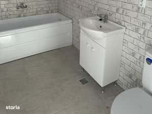 Bragadiru McDonalds-Bloc nou-Stradal — miniatura 7