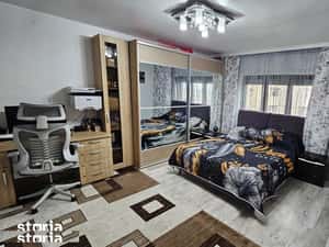Apartament 3 camere, Inel 1, Academia Navala Mircea cel Batran — miniatura 2