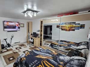 Apartament 3 camere, Inel 1, Academia Navala Mircea cel Batran — miniatura 3