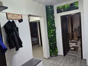 Apartament 3 camere, Inel 1, Academia Navala Mircea cel Batran — miniatura 4
