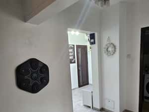 Apartament 3 camere, Inel 1, Academia Navala Mircea cel Batran — miniatura 5