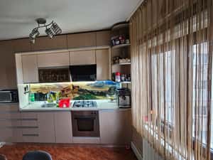 Apartament 3 camere, Inel 1, Academia Navala Mircea cel Batran — miniatura 6