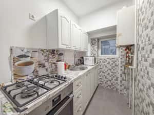 Apartament ultracentral – Kogalniceanu Cismigiu I Creditabil — miniatura 1