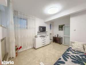 Apartament ultracentral – Kogalniceanu Cismigiu I Creditabil — miniatura 4