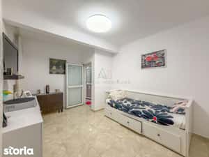 Apartament ultracentral – Kogalniceanu Cismigiu I Creditabil — miniatura 5