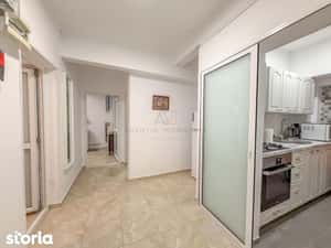 Apartament ultracentral – Kogalniceanu Cismigiu I Creditabil — miniatura 6