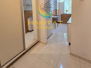 Apartament 2 camere 12 min Metrou Piata Sudului — miniatura 3