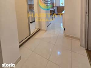 Apartament 2 camere 12 min Metrou Piata Sudului — miniatura 5