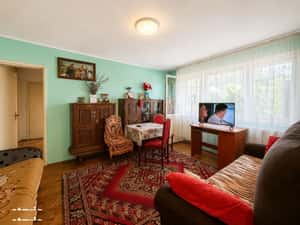Apartament 3 camere - Bdul. Timisoara — miniatura 3