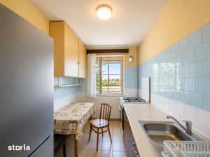 Apartament 3 camere - Bdul. Timisoara — miniatura 4
