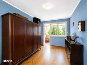 Apartament 3 camere - Bdul. Timisoara — miniatura 6
