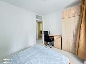 Apartament 2 camere| Manastur | Zona BIG | Parcare | Centrala Proprie! — miniatura 3