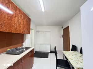 Apartament 2 camere| Manastur | Zona BIG | Parcare | Centrala Proprie! — miniatura 5